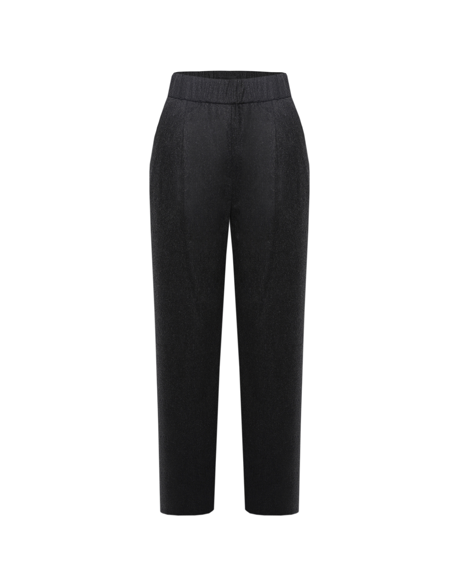 GIORGIO ARMANI Брюки 48736